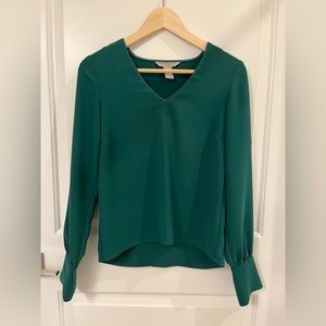 H&M Blouse